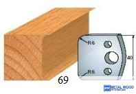 SP 69
