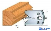 SP 71