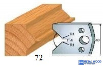 SP 72
