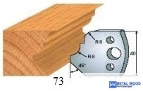 SP 73