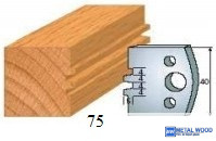 SP 75