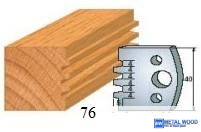 SP 76