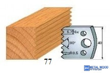 SP 77