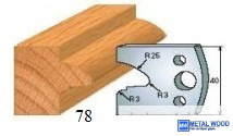 SP 78
