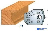 SP 79
