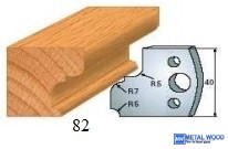 SP 82