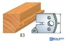 SP 83