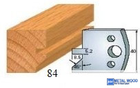 SP 84