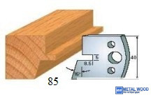 SP 85