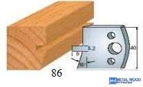 SP 86