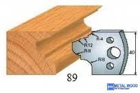SP 89