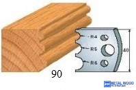 SP 90