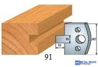 SP 91