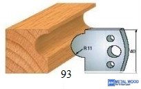 SP 93