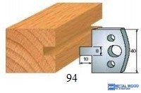 SP 94