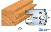 SP 96