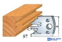 SP 97