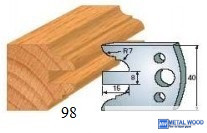 SP 98