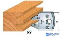 SP 99