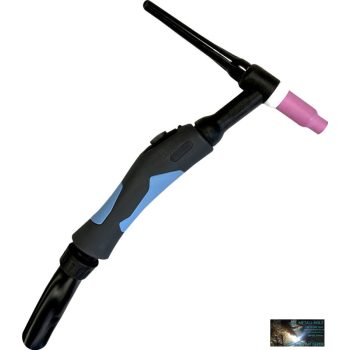 AWI PISZTOLY SR26 DINSE35 4FM GRIP MW