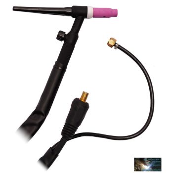 AWI PISZTOLY SR26V DINSE35 MW