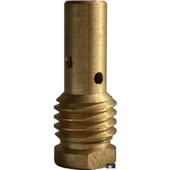 KÖZDARAB M12 RS125 **