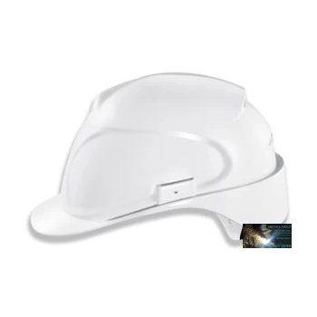 THD-U9762.030 UVEX AIRWING B-WR SISAK