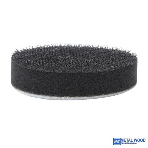 Csiszolókorong Adapter 75mm