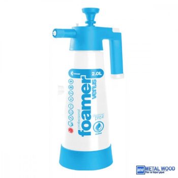 Pumpás kézi permetező Venus Super Foamer 2