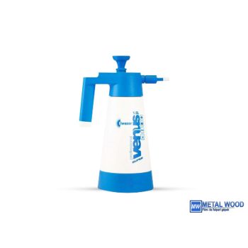 Pumpás kézi permetező Venus Pro+ Super 1,5