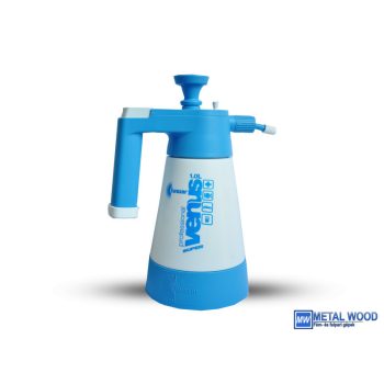 Pumpás kézi permetező Venus Pro+ Super 1