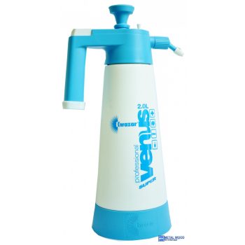 Pumpás kézi permetező Venus Pro+ Super 2