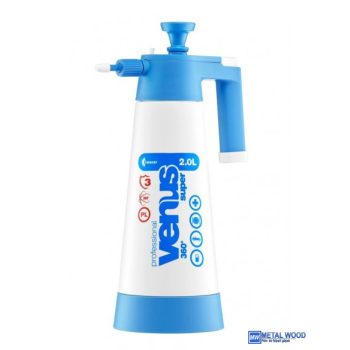 Pumpás kézi permetező Venus Pro+ Super 360 2