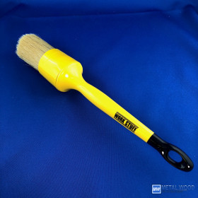 Work Stuff Detailing Brush Classic 40 Mm -Ecset 