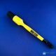 Work Stuff Detailing Ecset Fekete 24mm No.12