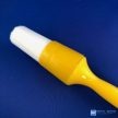 WORK STUFF Detailing Brush ALBINO 30mm Ecset - No.16