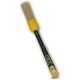 Work Stuff Detailing Brush Rubber Classic 24 MM Ecset - No.12