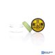 Work Stuff Spot Clay Bar 100g - Gyurma