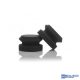 Work Stuff Handy Wax Applicator