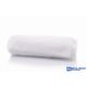 Work Stuff GENTLEMAN Basic White 350gsm Szegélymentes mikroszálas kendő