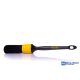 Detailing Brush Black Stiff 40 mm