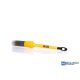 Detailing Brush Grey 24mm