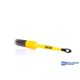 Detailing Brush Grey 30mm