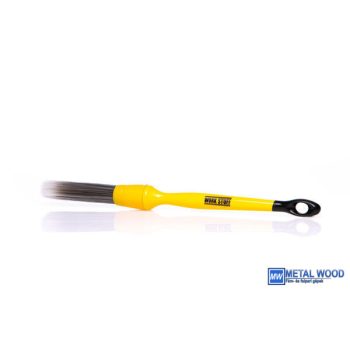 Detailing Brush Grey 16mm