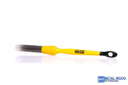 Detailing Brush Grey 16mm