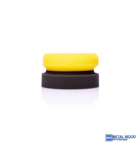 Work Stuff Handy Wax Applicator Plus