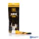 Detailing Brush Albino 3 pack