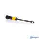 Detailing Brush Black Stiff 24mm