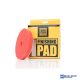 Basic Finishing Pad 125/140mm