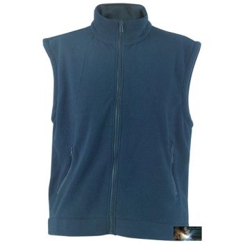 THD-XGPOB POLÁR MELLÉNY KÉK